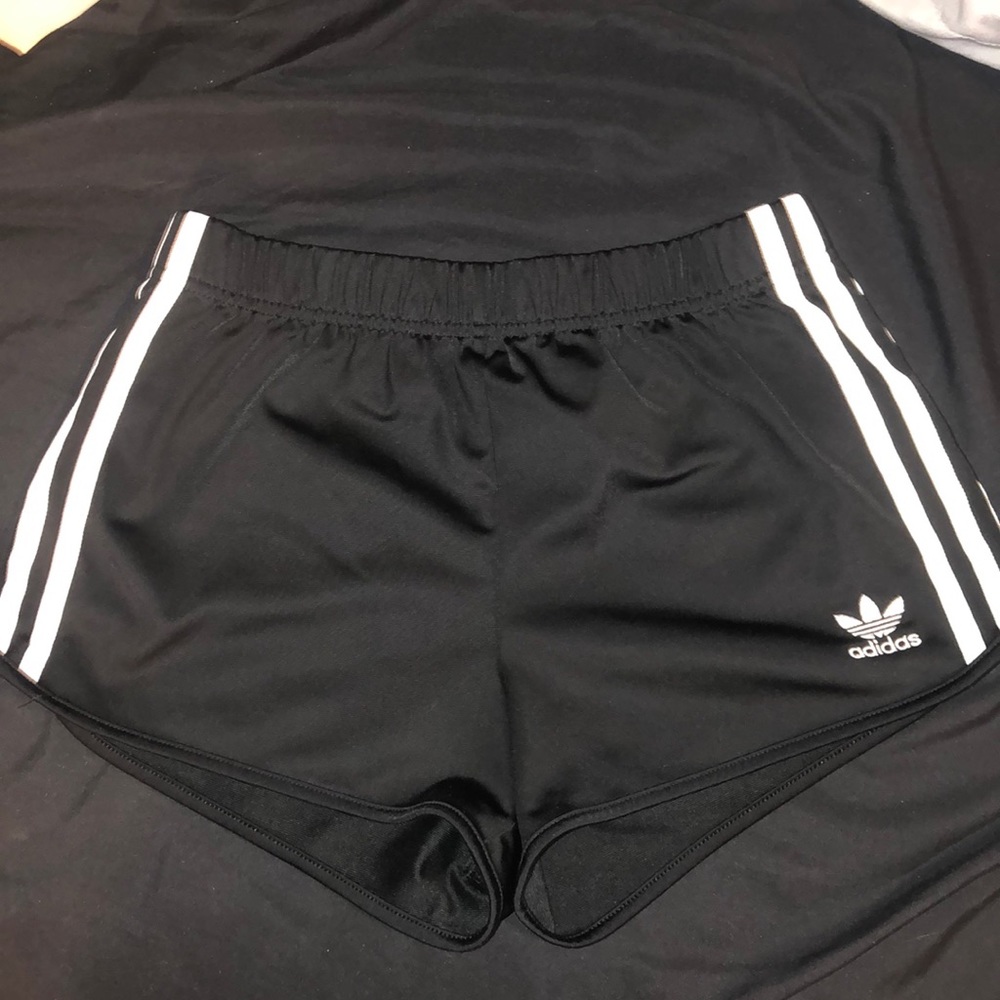 Adidas shorts